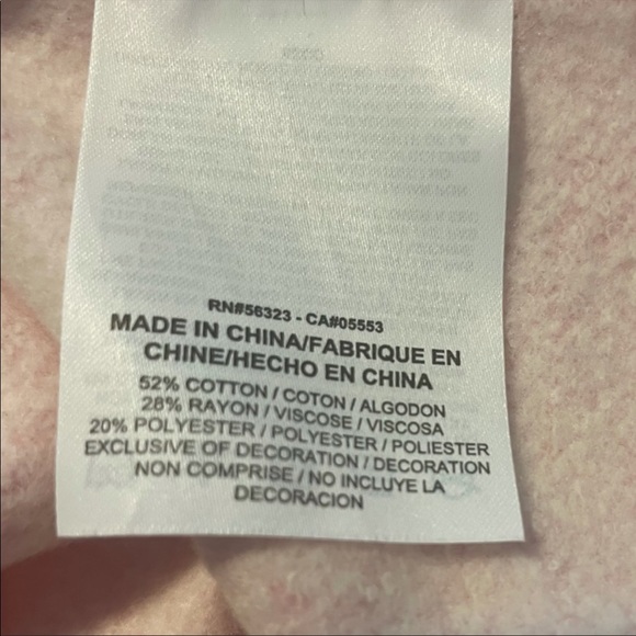 Nike Sweater - Picture 6 of 8